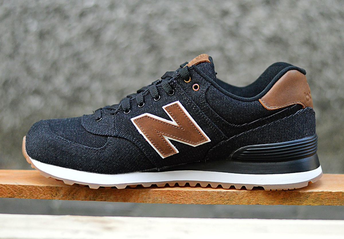 New Balance 20v6 oro New Balance 20v6 oro